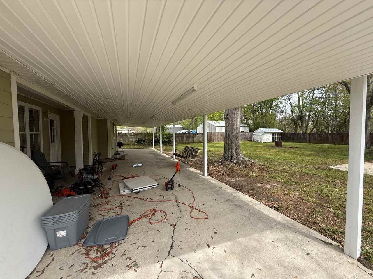 17160 Parker Heights Dr - Photo 7 of 8