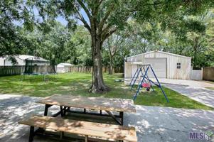 featured image of 17160 Parker Heights Dr
