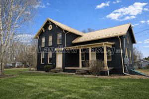 featured image of 9005 Murray Ridge Rd