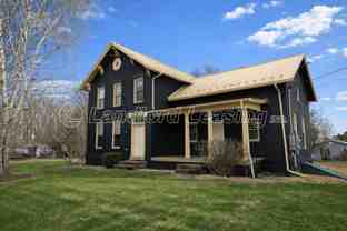 9005 Murray Ridge Rd - Photo 1 of 1