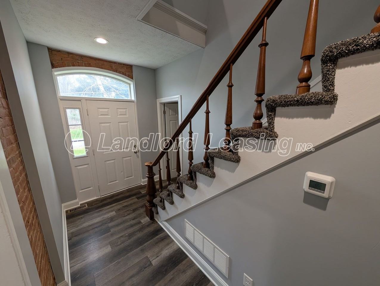 9005 Murray Ridge Rd - Photo 2 of 17