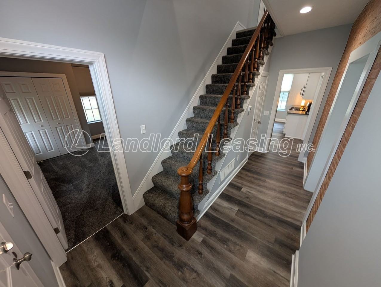 9005 Murray Ridge Rd - Photo 3 of 17