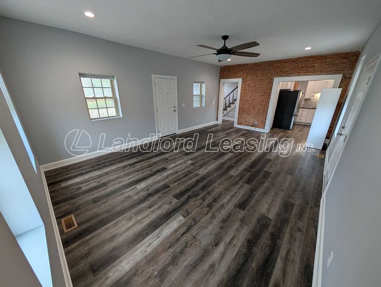 9005 Murray Ridge Rd - Photo 4 of 17