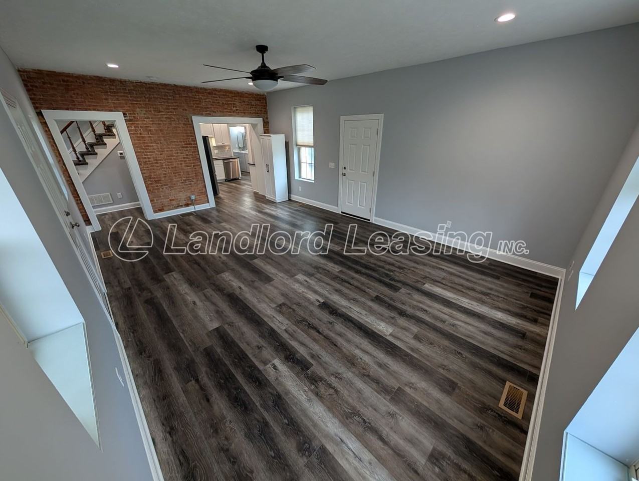 9005 Murray Ridge Rd - Photo 5 of 17