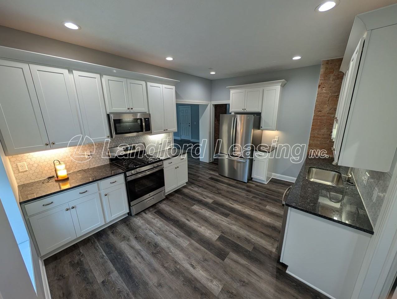 9005 Murray Ridge Rd - Photo 6 of 17