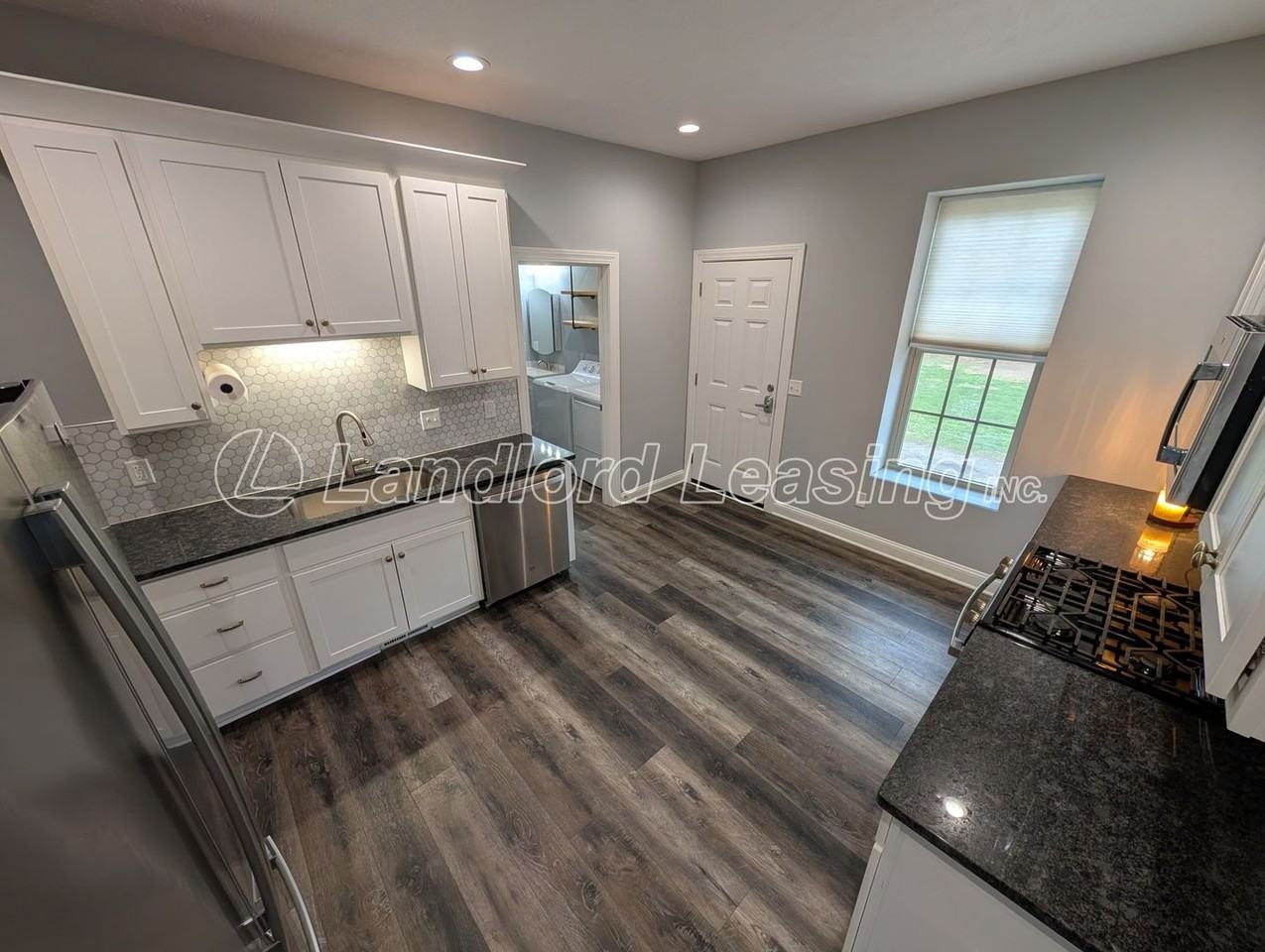 9005 Murray Ridge Rd - Photo 7 of 17