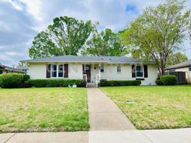 603 Twilight Trl - Photo 1 of 1