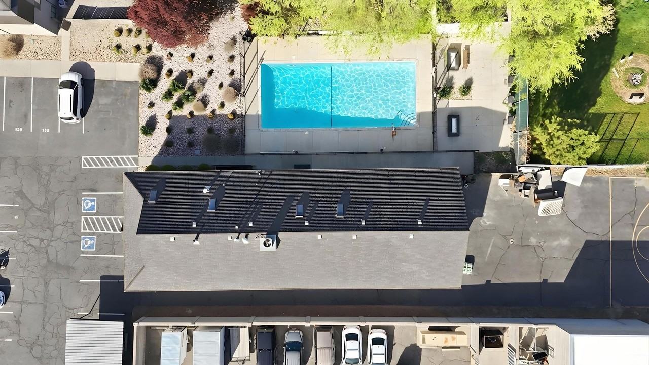 Calaveras - Photo 3 of 21