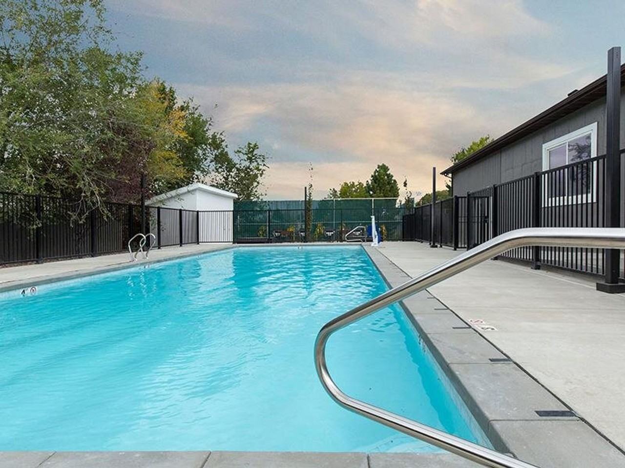 Calaveras - Photo 6 of 21