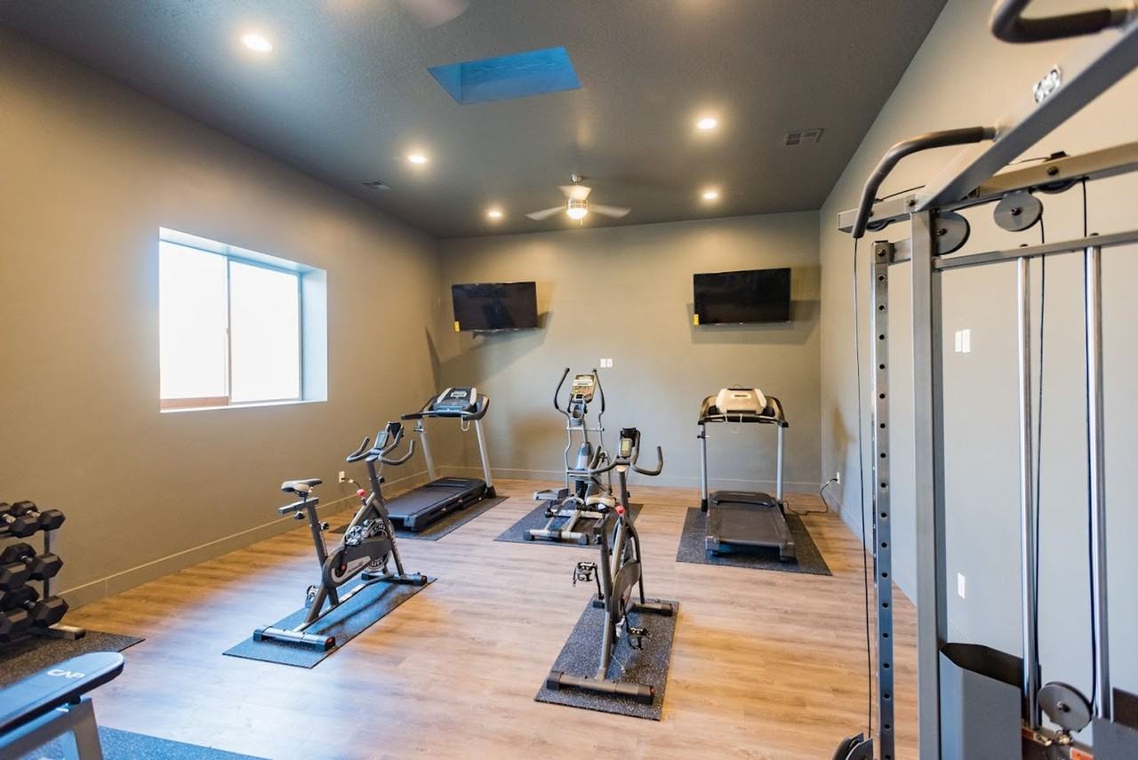 Calaveras - Photo 7 of 21