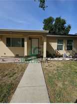 115 E Emerson Ave - Photo 1 of 1