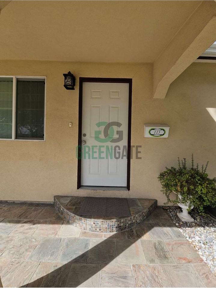 115 E Emerson Ave - Photo 3 of 49