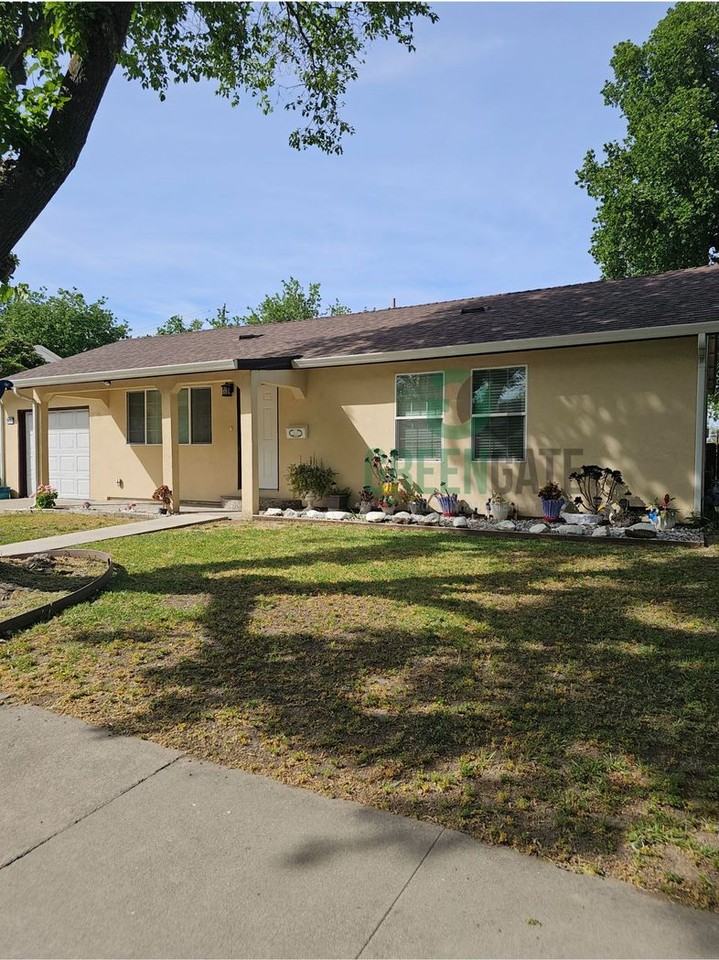 115 E Emerson Ave - Photo 4 of 49