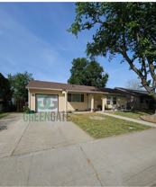 115 E Emerson Ave - Photo 1 of 1