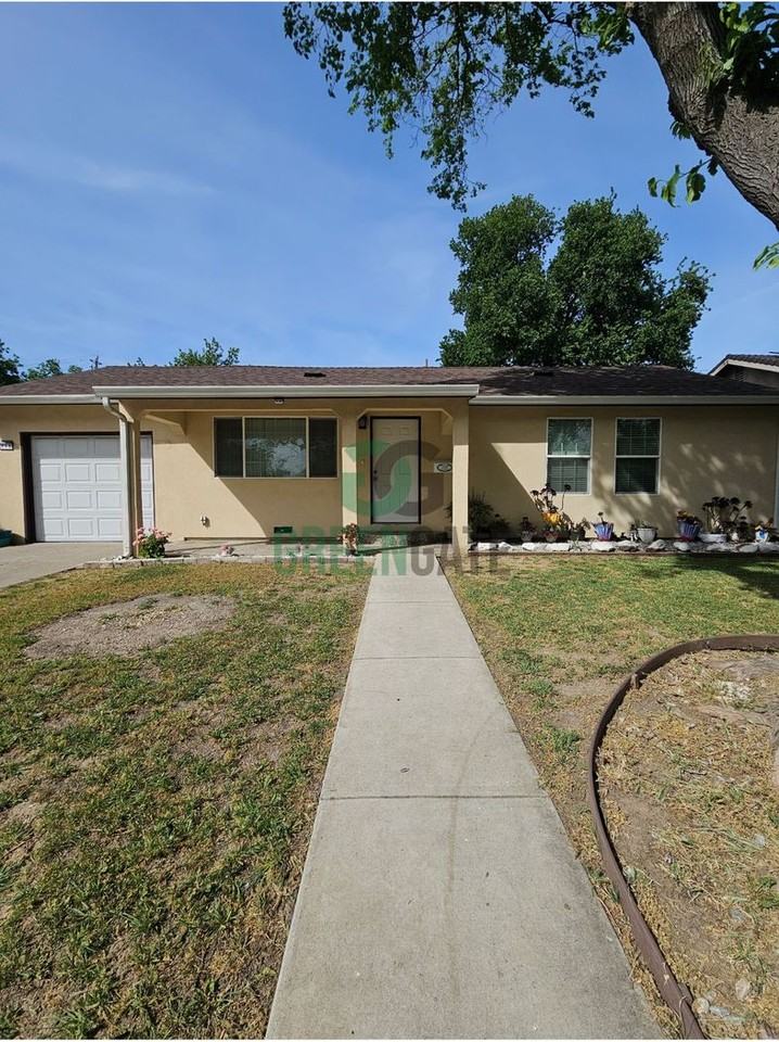 115 E Emerson Ave - Photo 6 of 49