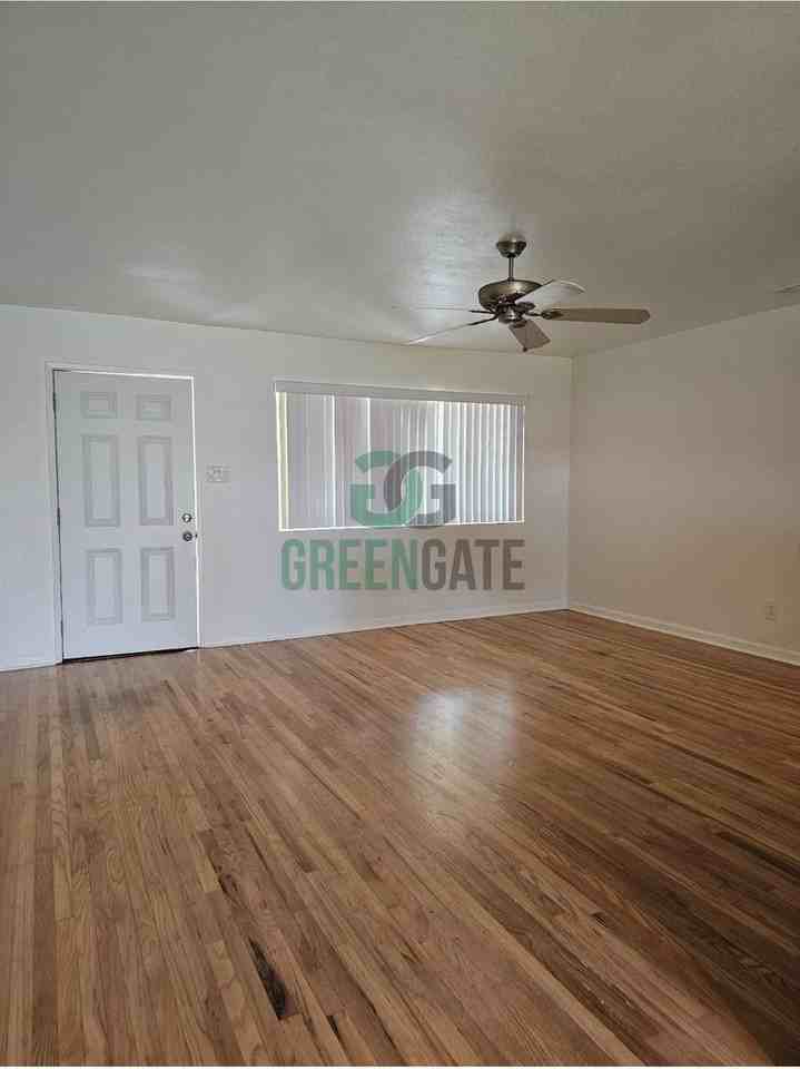 115 E Emerson Ave - Photo 5 of 42
