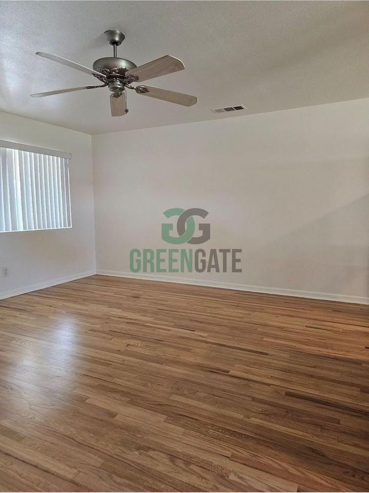 115 E Emerson Ave - Photo 4 of 42