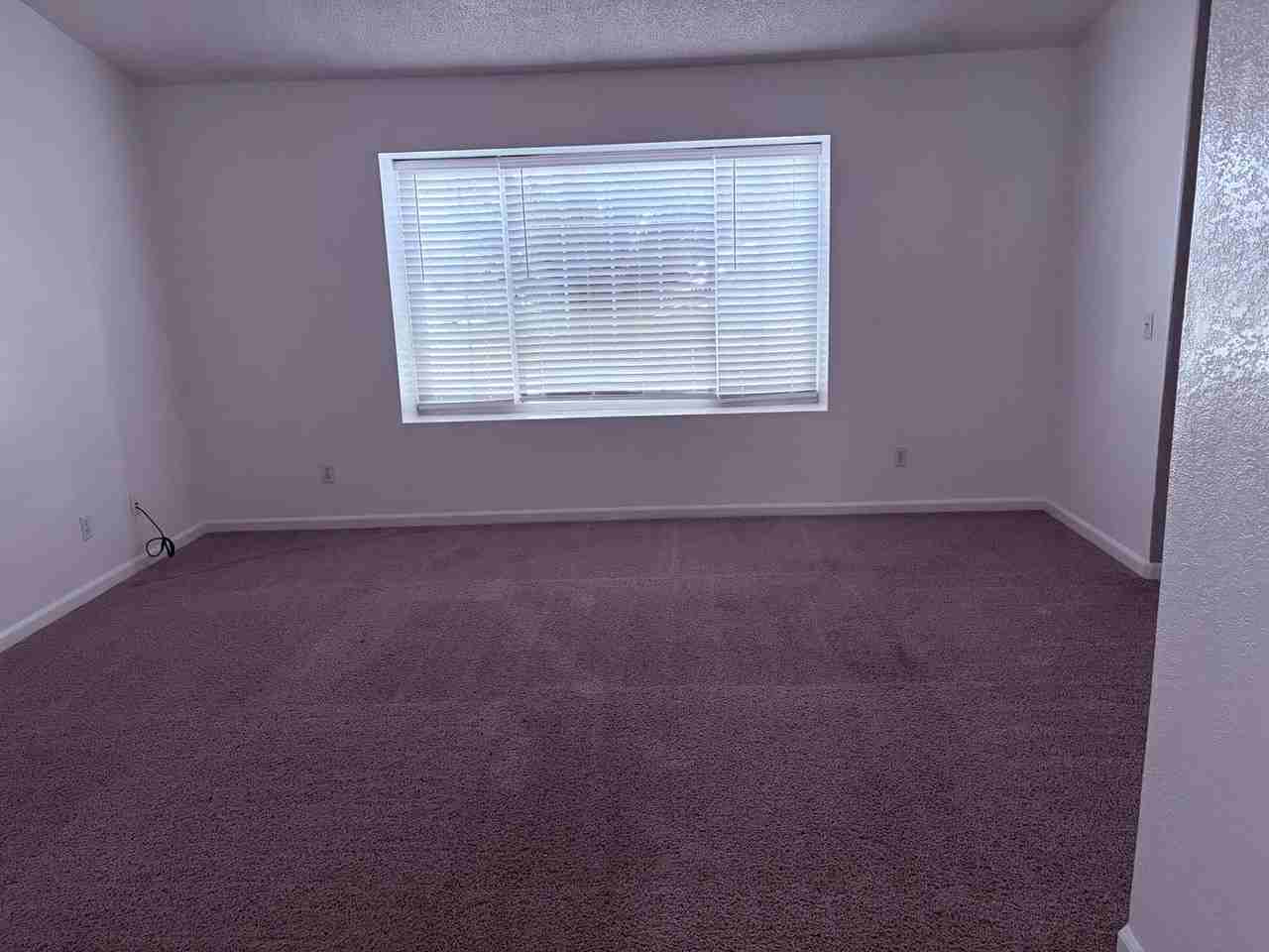 194 Mesquite Ct - Photo 3 of 21