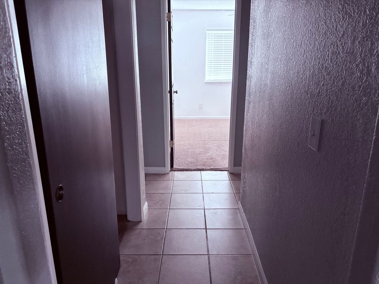 194 Mesquite Ct - Photo 6 of 21