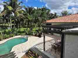 featured image of 11081 Sw 30th Ct