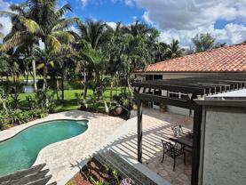 11081 Sw 30th Ct - Photo 1 of 1