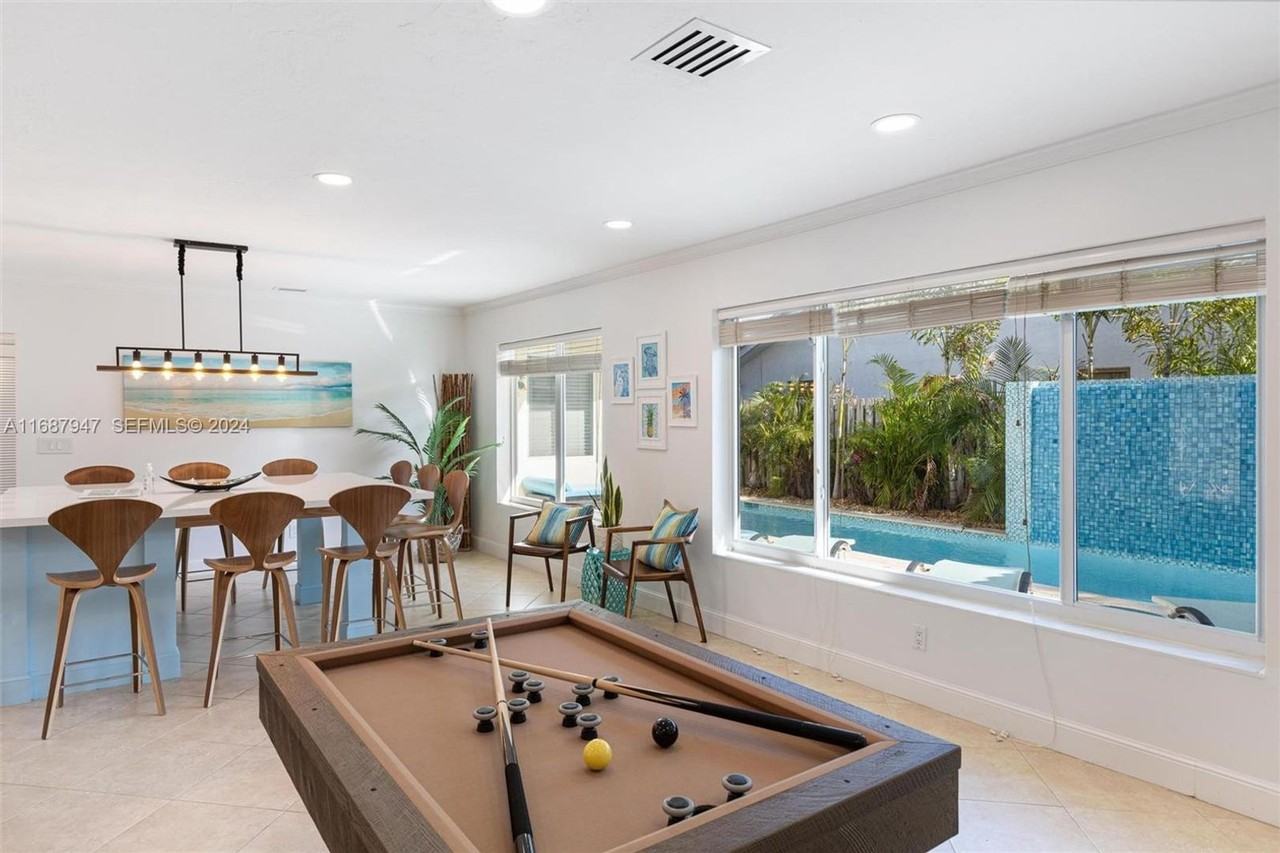 4782 Nw 116th Ter - Photo 7 of 21