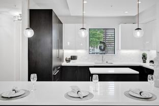 3040 N Ocean Blvd - Photo 1 of 1