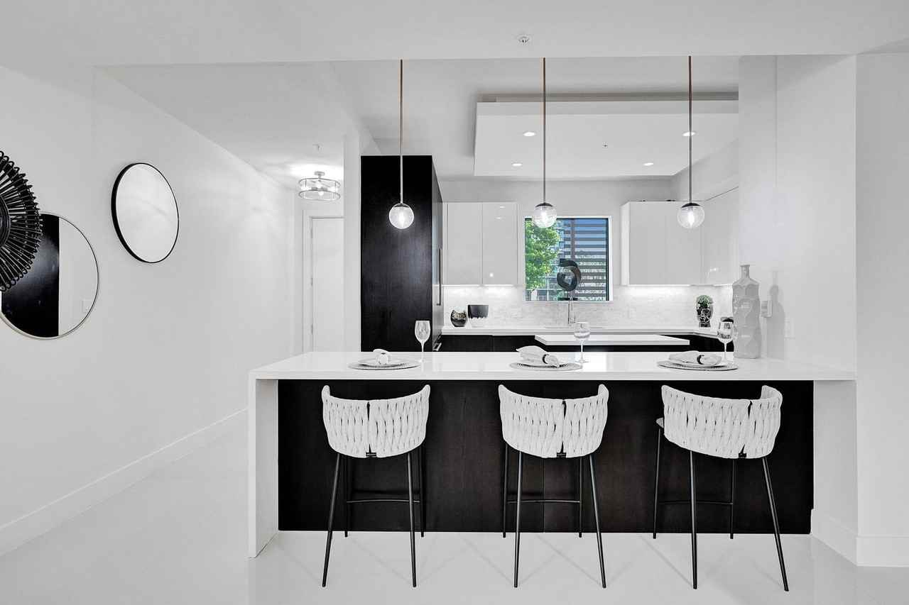 3040 N Ocean Blvd - Photo 3 of 19
