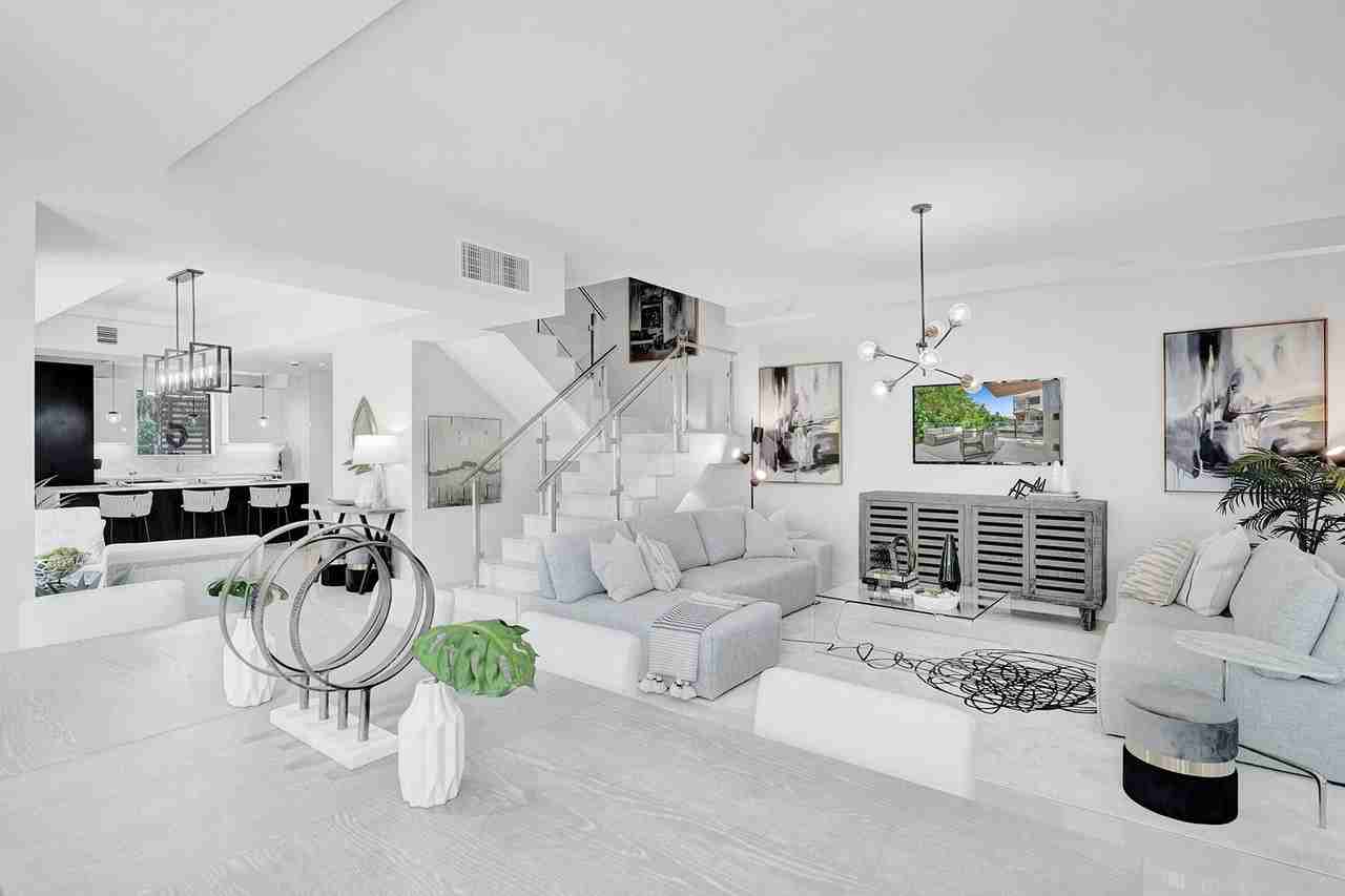 3040 N Ocean Blvd - Photo 7 of 19