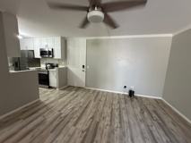 1260 Richard Ln #106B - Photo 1 of 1