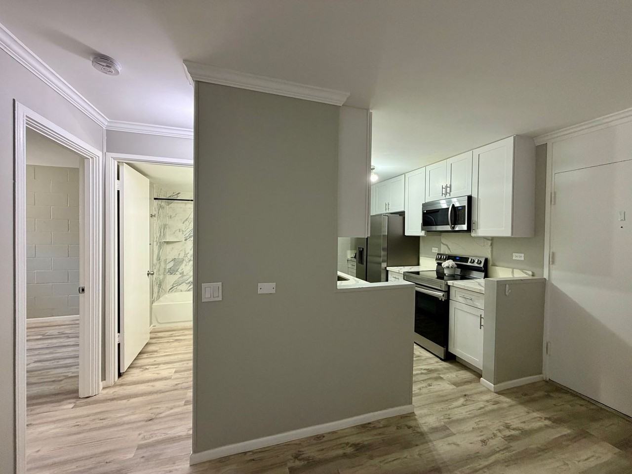 1260 Richard Ln #106B - Photo 2 of 10