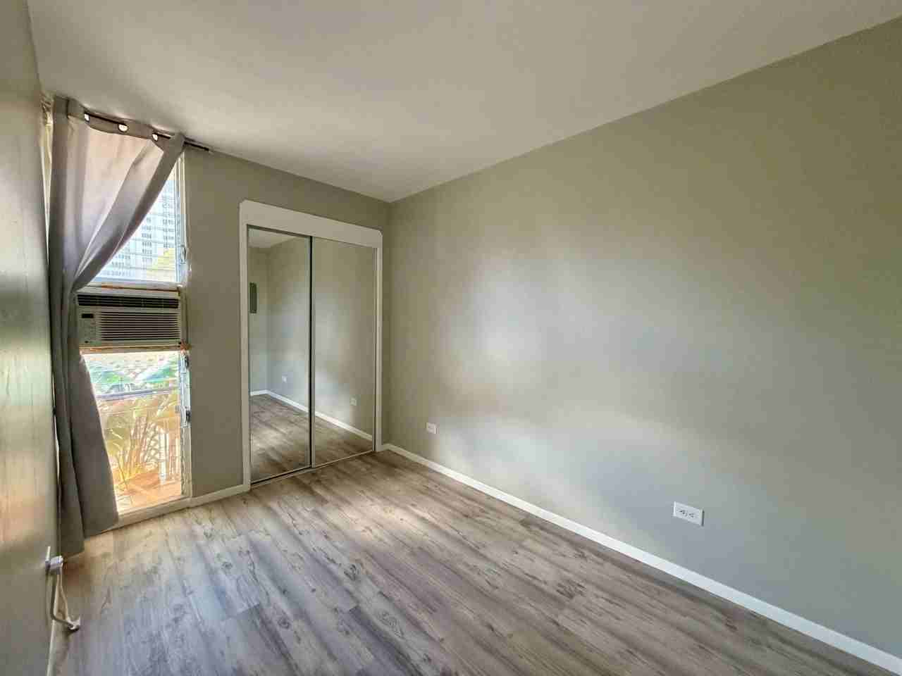 1260 Richard Ln #106B - Photo 7 of 10