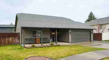 featured image of 1900 E Windwood Ct