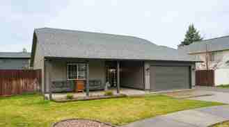 1900 E Windwood Ct - Photo 1 of 1