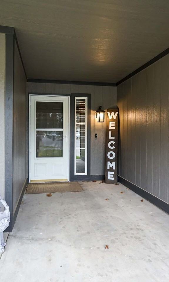 1900 E Windwood Ct - Photo 2 of 28