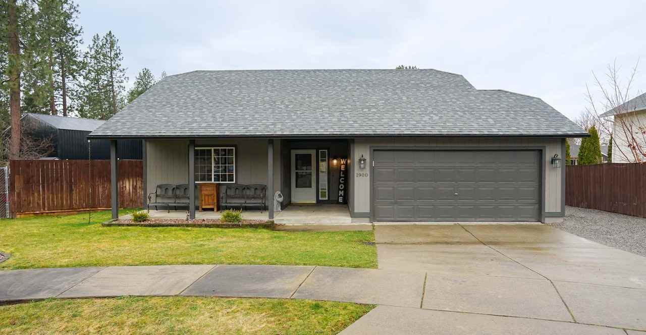 1900 E Windwood Ct - Photo 3 of 28