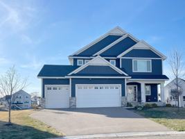 featured image of 18275 Geyser Way