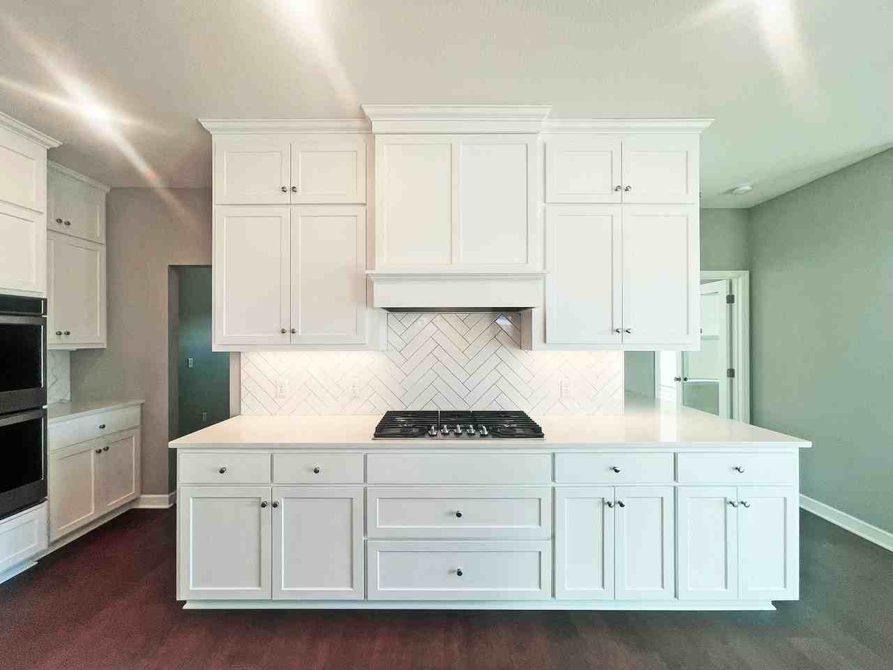 18275 Geyser Way - Photo 6 of 30