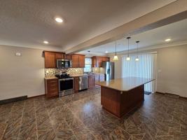 featured image of 1610 Parker St