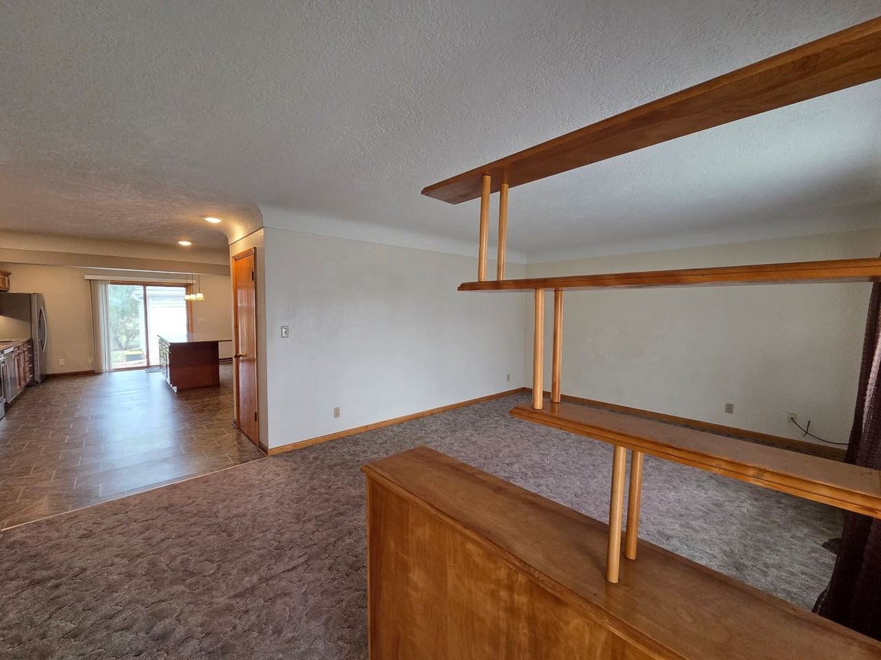 1610 Parker St - Photo 7 of 44