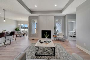 featured image of 8626 Highview Cir