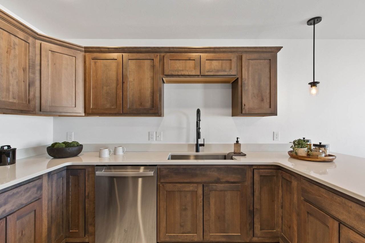 2855 Fen Way - Photo 4 of 24