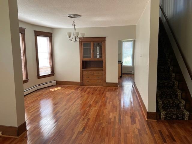 916 Laurel Avenue - Photo 3 of 22
