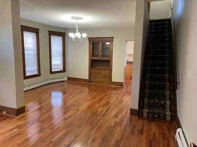 916 Laurel Avenue - Photo 4 of 22