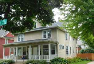 916 Laurel Avenue - Photo 1 of 1