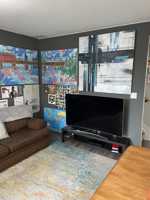 featured image of 1053 Secord Ave #A