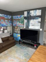 1053 Secord Ave #A - Photo 1 of 1