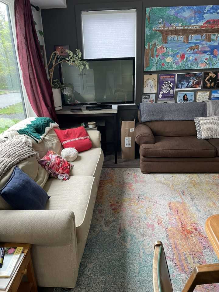 1053 Secord Ave #A - Photo 3 of 8