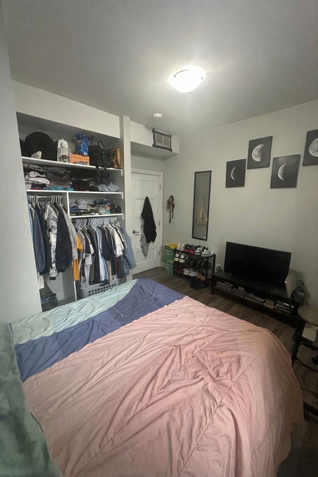 1053 Secord Ave #A - Photo 6 of 8