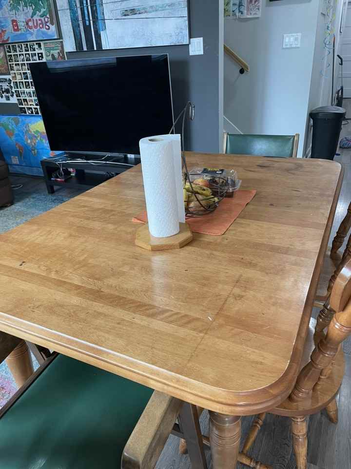 1053 Secord Ave #A - Photo 4 of 8